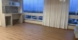 Apartamento – 3 Suítes