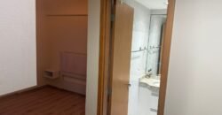 Apartamento – 3 Suítes