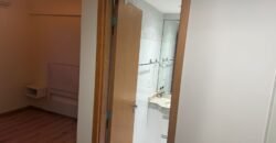 Apartamento – 3 Suítes