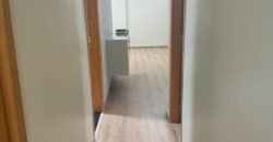 Apartamento – 3 Suítes