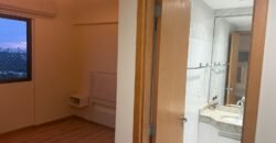 Apartamento – 3 Suítes