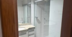 Apartamento – 3 Suítes