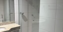 Apartamento – 3 Suítes