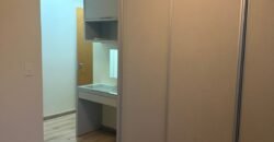 Apartamento – 3 Suítes