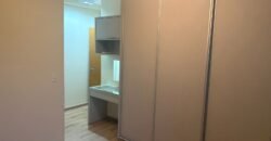 Apartamento – 3 Suítes