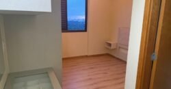 Apartamento – 3 Suítes