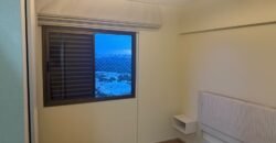 Apartamento – 3 Suítes