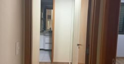 Apartamento – 3 Suítes