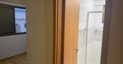 Apartamento – 3 Suítes