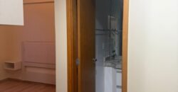 Apartamento – 3 Suítes