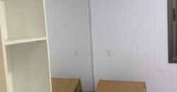 Apartamento – 3 Suítes