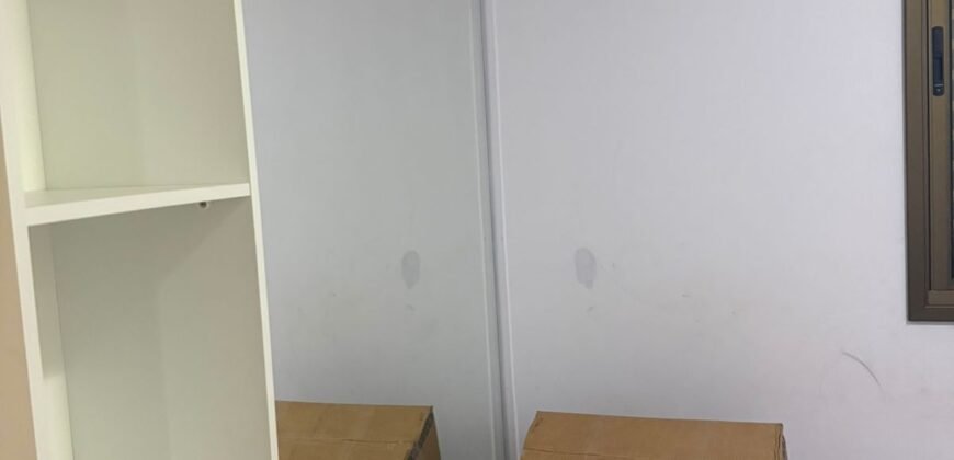 Apartamento – 3 Suítes