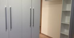 Apartamento – 3 Suítes