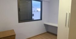Apartamento – 3 Suítes