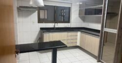 Apartamento – 3 Suítes