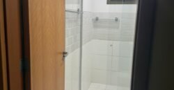 Apartamento – 3 Suítes