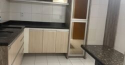 Apartamento – 3 Suítes