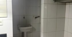 Apartamento – 3 Suítes