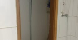 Apartamento – 3 Suítes