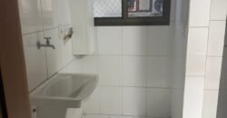 Apartamento – 3 Suítes