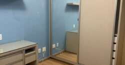 Apartamento – 3 Suítes