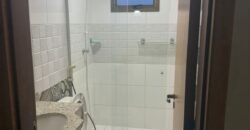 Apartamento – 3 Suítes