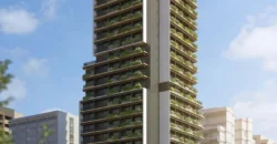 Nex One Balthazar – Studio