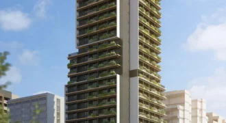 Nex One Balthazar – Studio