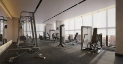 Nex One Balthazar – Studio