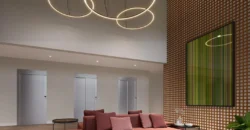 Nex One Balthazar – Studio