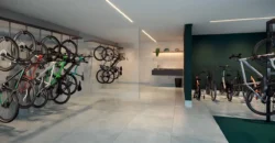 Open Life Frei Caneca – Studio