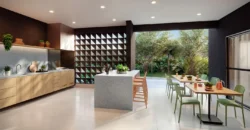 Open Life Frei Caneca – Studio