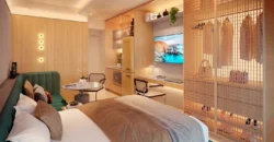 Open Life Frei Caneca – Studio