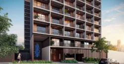 Open Life Frei Caneca – Studio