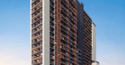 Open Life Frei Caneca – Studio