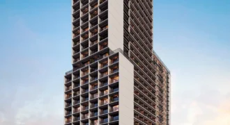 Open Life Frei Caneca – Studio