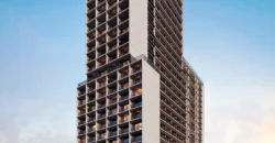 Open Life Frei Caneca – Studio