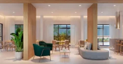 Open Life Frei Caneca – Studio