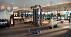 Open Life Frei Caneca – Studio