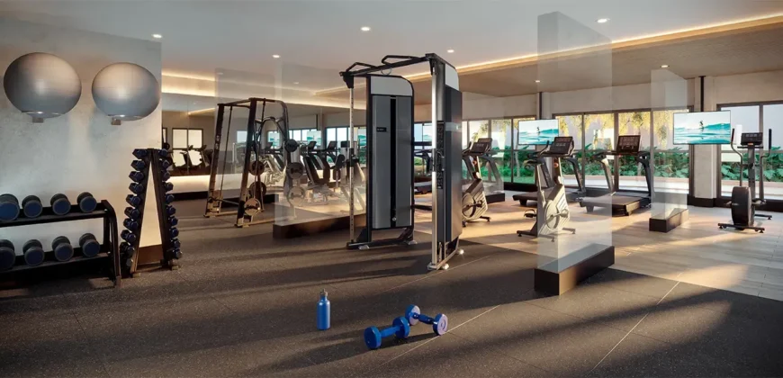 Open Life Frei Caneca – Studio