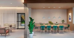 Open Life Frei Caneca – Studio