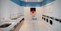 Open Life Frei Caneca – Studio