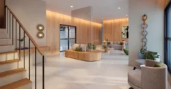 Open Life Frei Caneca – Studio