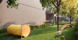 Open Life Frei Caneca – Studio