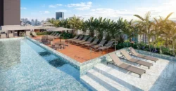 Open Life Frei Caneca – Studio