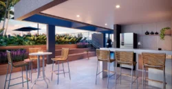 Open Life Frei Caneca – Studio