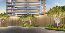 Zen by YOO – 4 Dormitórios