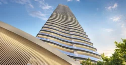 Zen by YOO – 4 Dormitórios