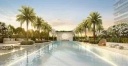 Zen by YOO – 4 Dormitórios