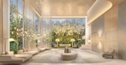 Zen by YOO – 4 Dormitórios